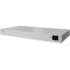 Komutatorius HUAWEI S310-48P4X — 48x Gigabit Ethernet (10/100/1000) RJ-45, 4x SFP+, PoE, 1U stovas