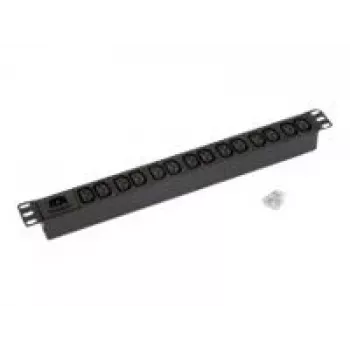 Maitinimo paskirstymo įrenginys Triton RAB-PD-X10-A1