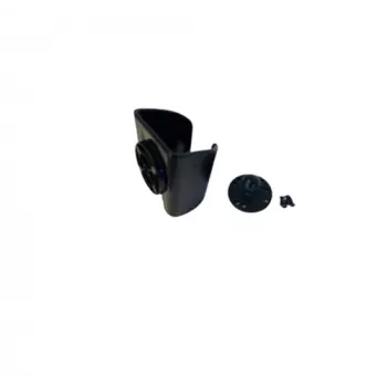 Laikiklis Honeywell VMHOLDER2K