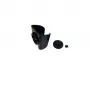 Laikiklis Honeywell VMHOLDER2K