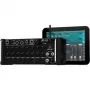 Behringer XR18 skaitmeninis garso maišytuvas