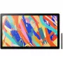 Grafinis planšetinis monitorius Wacom Cintiq 24 pen ONLY ENTERPRISE DTK246EK0B 24 colių 1920 x 1080
