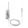 DRAGINO LHT65S-EU868-E3 – LoRaWAN temperatūros ir drėgmės jutiklis