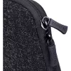 Dėklas nešiojamam kompiuteriui Rivacase 7915 39,6 cm (15,6 colio) Juoda Balta