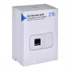 Maršrutizatorius ZTE MF986D 4G UFI LTE CAT12/13 1x USB Type C, 1x SIM lizdas, 2x TS-9