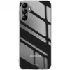 Dangtelis Nevox StyleShell Flex Samsung Galaxy A15 6,5 colio permatomas