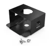 Compulocks Mac Studio Security Mount Black Mini PC Aliumininis laikiklis