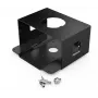 Compulocks Mac Studio Security Mount Black Mini PC Aliumininis laikiklis
