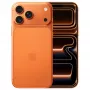 “Apple iPhone 17 Pro Max 512GB - Cosmic Orange”