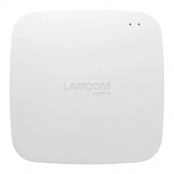 LANCOM LX-7300 belaidis prieigos taškas 9300 Mbit/s balta spalva PoE