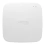 LANCOM LX-7300 belaidis prieigos taškas 9300 Mbit/s balta spalva PoE