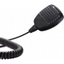 Albrecht R74251 – Pakeitimo mikrofonas GB1-R PMR CB radijui