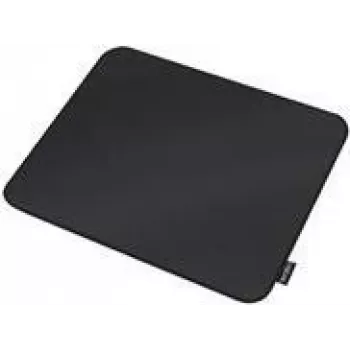 LogiLink ID0196 pelėdas, žaidimų, juodas