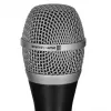 Beyerdynamic TG V50d s juodas sceninis/atlikimo mikrofonas