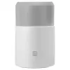 ZWILLING Termo maisto indas 39500-509-0 baltas 700ml