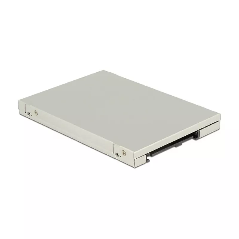 DeLOCK 62710 vidinė M.2 sąsajos plokštė U.2 68 kontaktų