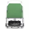 Poynting A-EPNT-0004-V1-17 – 5G/LTE antena, stiebas/siena, balta, SMA (M), visakryptė