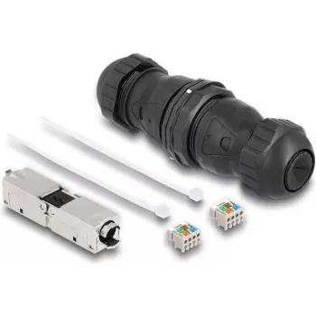 DeLOCK 67045 tinklo priedas