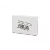 Easypix Li-Ion akumuliatorius fotoaparatui 1050 mAh (1470)