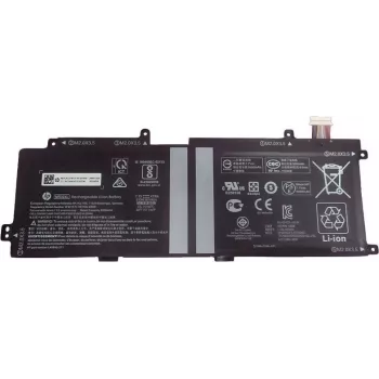 Baterija HP L46601-005 47Wh ličio jonų, skirta nešiojamiesiems įrenginiams