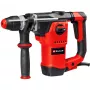 SDS Plus plaktukinis grąžtas Einhell TE-RH 32-1600 1600 W 240 V