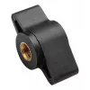 Graphite 58GE135 elektrinis oblius
