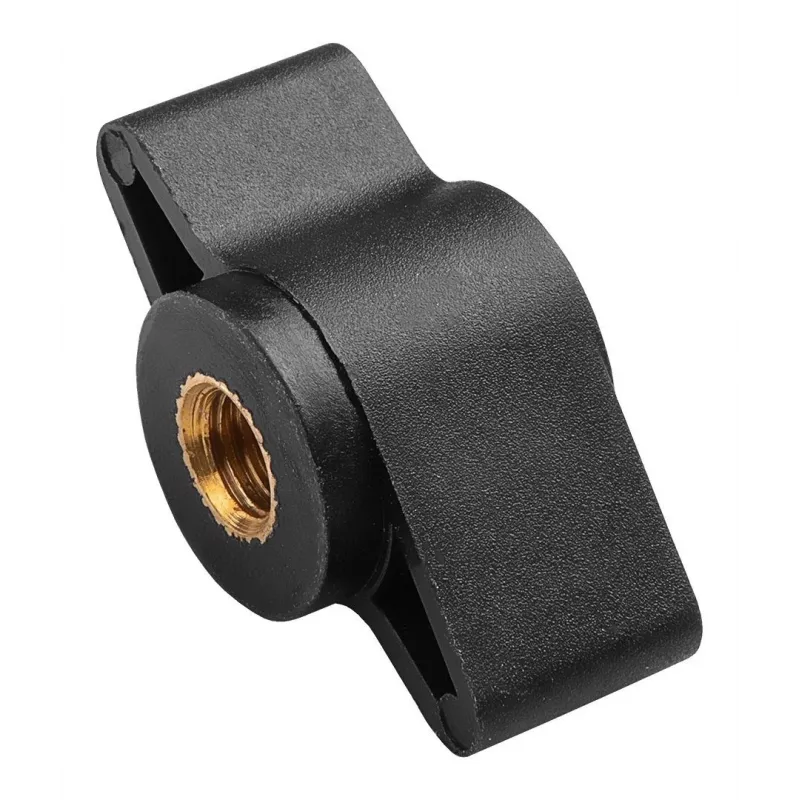 Graphite 58GE135 elektrinis oblius