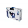 Belaidis plaktukinis gręžtuvas Blaupunkt CH6010 18V PTBLDR009