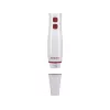 Panardintuvas Beper P102FRU003 Raudonas Baltas