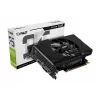 Palit GeForce RTX 3050 StormX 6GB GDDR6 vaizdo plokštė