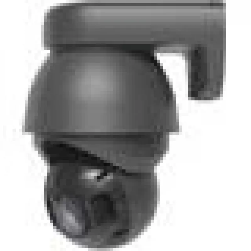 Ubiquiti UniFi AI PTZ Precision – Tinklo stebėjimo kamera – PTZ – Turret – atspari oro sąlygoms – spalvota (dieną/naktį)