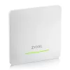 Zyxel NWA90BE PRO belaidis prieigos taškas WiFi 7 5764 Mbit/s balta spalva PoE