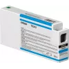Epson T54X900 originalus rašalo kasetė šviesiai šviesiai juoda 350 ml