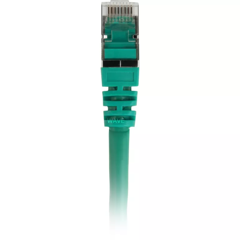 Sharkoon Ethernet Patch Cable