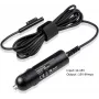CoreParts MBXMS-DC0003 maitinimo adapteris / keitiklis Vidaus 60 W Juoda