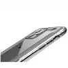 Apsauginis dėklas telefonui Devia Defender2 Series, iPhone 11 Pro, juodas