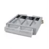 Ergotron 97-991 Pilkas