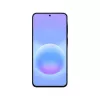 Samsung Galaxy A57 5G 17 cm (6,7 col.) Dual SIM USB Type-C 8 GB 128 GB 5000 mAh Navy