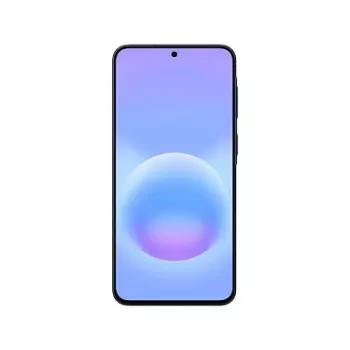 Samsung Galaxy A57 5G 17 cm (6,7 col.) Dual SIM USB Type-C 8 GB 128 GB 5000 mAh Navy