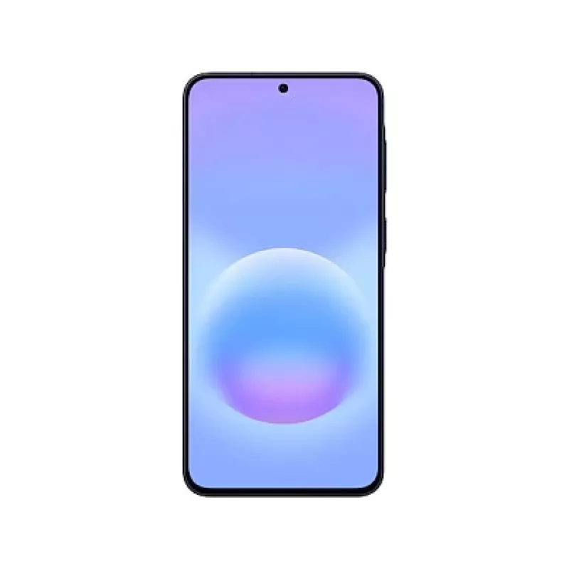 Samsung Galaxy A57 5G 17 cm (6,7 col.) Dual SIM USB Type-C 8 GB 128 GB 5000 mAh Navy