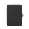 Apsauginis dėklas Rivacase 5224 39,6 cm (15,6 colio) Juodas