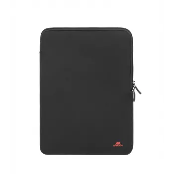 Apsauginis dėklas Rivacase 5224 39,6 cm (15,6 colio) Juodas
