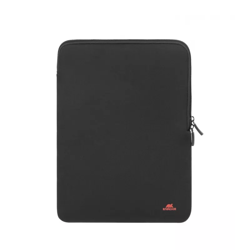 Apsauginis dėklas Rivacase 5224 39,6 cm (15,6 colio) Juodas