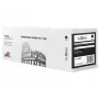 Toner TB suderinamas su HP Q2612X juodas, 3000 puslapių, atnaujintas