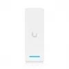 Ubiquiti Access Ultra – pagrindinis prieigos valdymo skaitytuvas, baltas