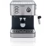 Blaupunkt CMP312 Espresso kavos aparatas