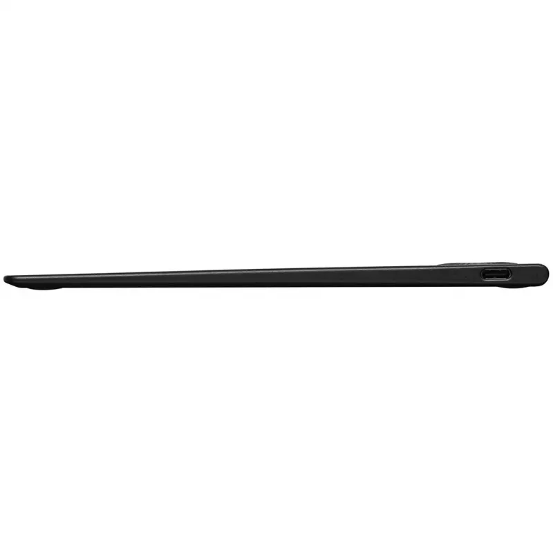 Mažas planšetinis pieštukas Wacom Intuos Pro