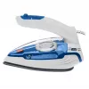 Turistinis lygintuvas su garais CAMRY CR 5040
