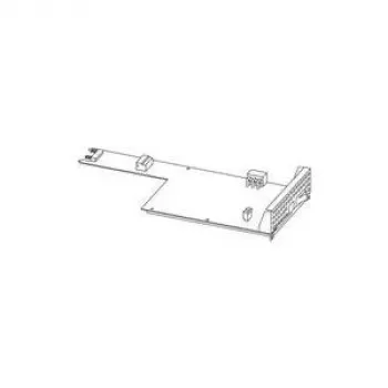 Lexmark 40X2072 spausdintuvas