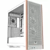 Thermaltake S370 WS vidutinis bokštinis korpusas